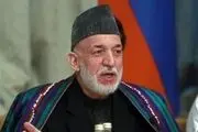 خبرهای خوش از افغانستان؛ مذاکرات صلح آغاز می‌شود