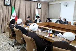 به هیچ وجه نمی‌خواهیم قیمت بنزین را افزایش دهیم
