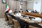 به هیچ وجه نمی‌خواهیم قیمت بنزین را افزایش دهیم