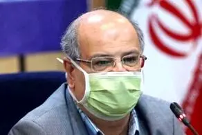 شایعه فوت ناشی از تزریق واکسن کرونا در ایران صحت دارد!؟ 