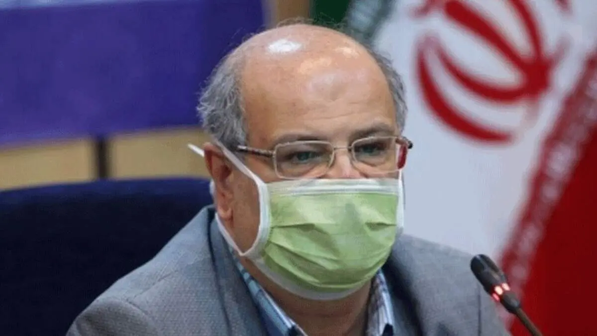 تعطیلی موثر برای مهار کرونا یعنی "لاک داون" واقعی