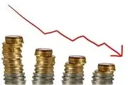 مهمترین تهدید علیه اقتصاد است| انحصار روز به روز افزایش می‌یابد