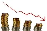 مهمترین تهدید علیه اقتصاد است| انحصار روز به روز افزایش می‌یابد