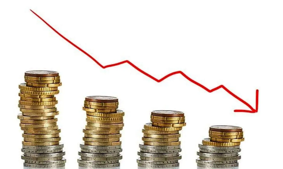 مهمترین تهدید علیه اقتصاد است| انحصار روز به روز افزایش می‌یابد