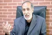 دور جدیدی از ترویج خشونت در منطقه با تبعات بین المللی و سرازیر شدن ناامنی به اروپا در جریان است 
