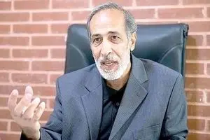 دور جدیدی از ترویج خشونت در منطقه با تبعات بین المللی و سرازیر شدن ناامنی به اروپا در جریان است 