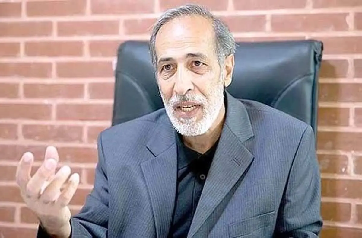 دور جدیدی از ترویج خشونت در منطقه با تبعات بین المللی و سرازیر شدن ناامنی به اروپا در جریان است 