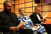 دادگاه رسیدگی به اتهامات «صادق ساعدنیا» برگزار شد