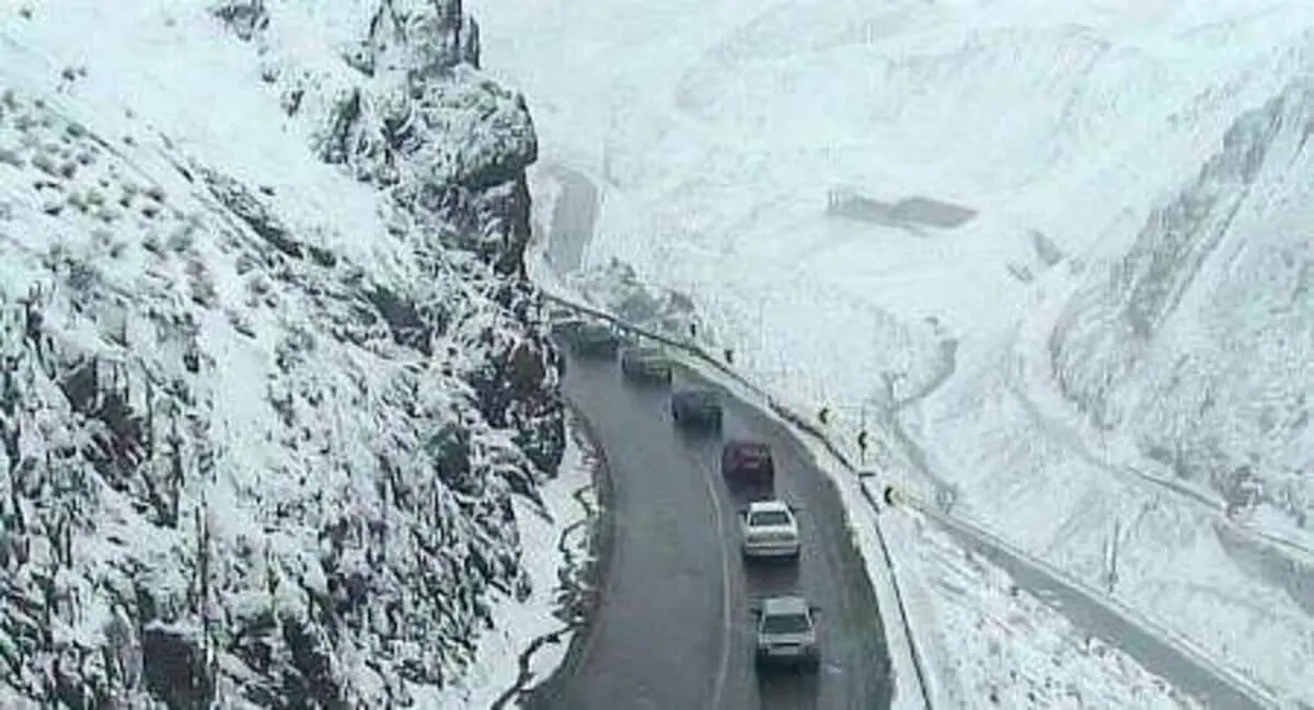 سفر به مازندران از این تاریخ به بعد ممنوع شد!