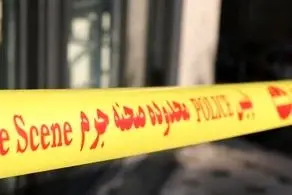 استخوان‌های استاد دانشگاه  بعد از چند ماه در تهران پیدا شد