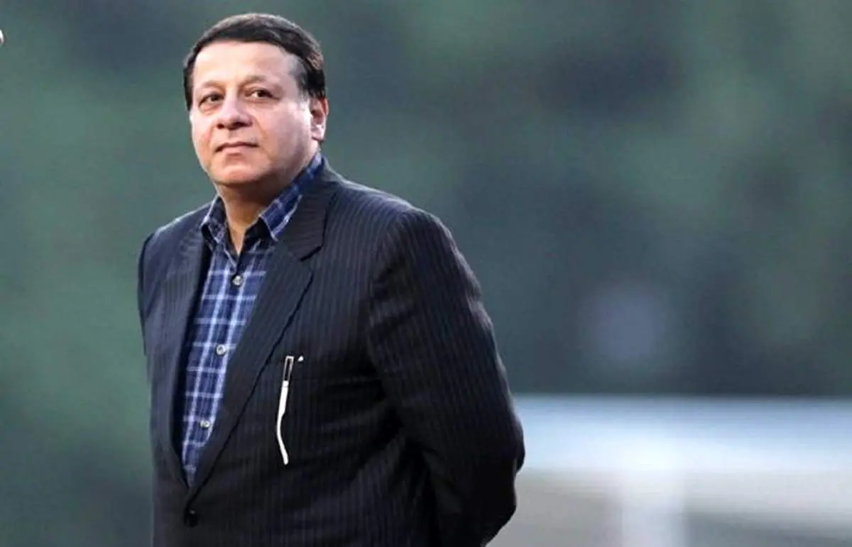 یک سپاهانی، استقلال و پرسپولیس را شست و گذاشت کنار!