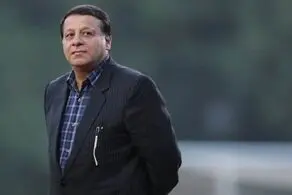 طعنه تند مدیر اصفهانی به استقلال و پرسپولیس!