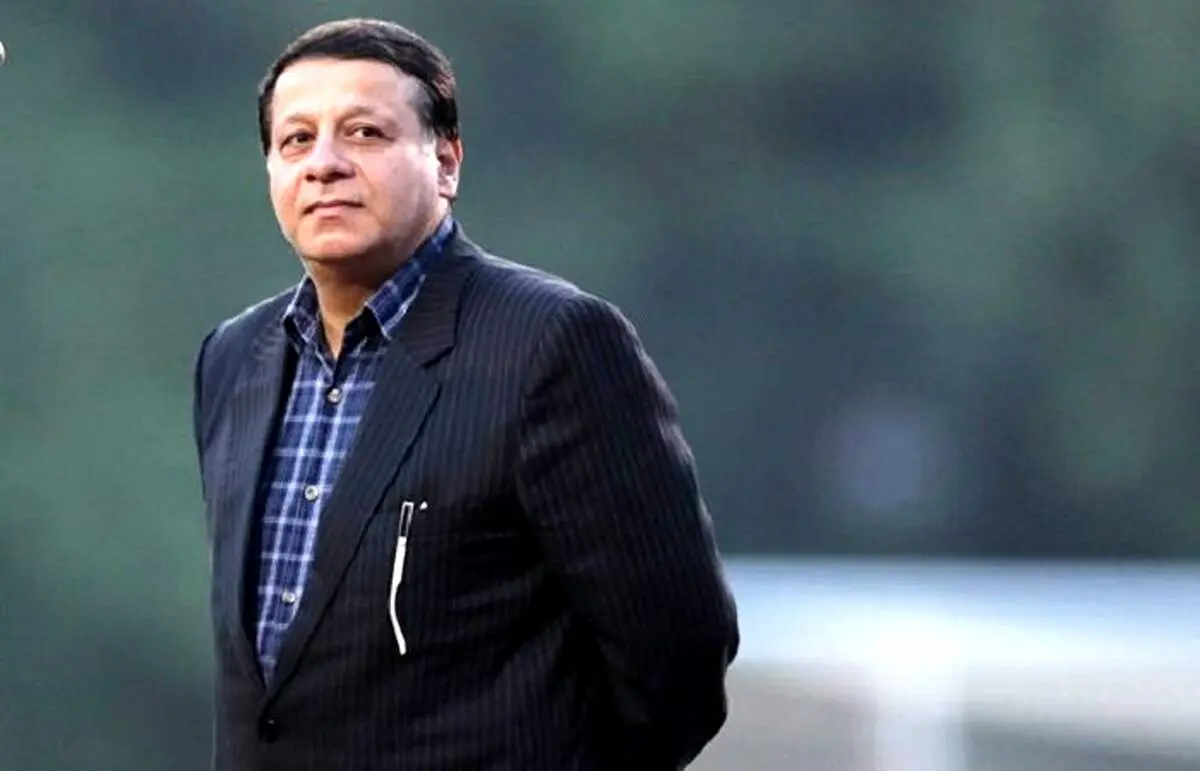 یک سپاهانی، استقلال و پرسپولیس را شست و گذاشت کنار!