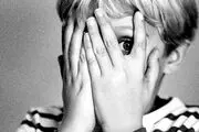 چکمه چندش آوری که با موش های زنده دیزاین شده+ عکس