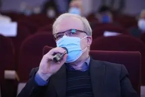 باید از رفت و آمدها جلوگیری کنیم/ مخالف سفر‌های نوروزی هستیم/ بیماران زمینه‌ای در کرونا آسیب پذیرتر هستند