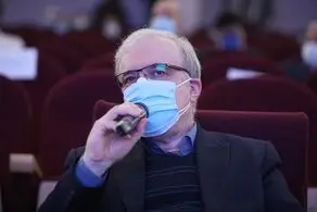 باید از رفت و آمدها جلوگیری کنیم/ مخالف سفر‌های نوروزی هستیم/ بیماران زمینه‌ای در کرونا آسیب پذیرتر هستند