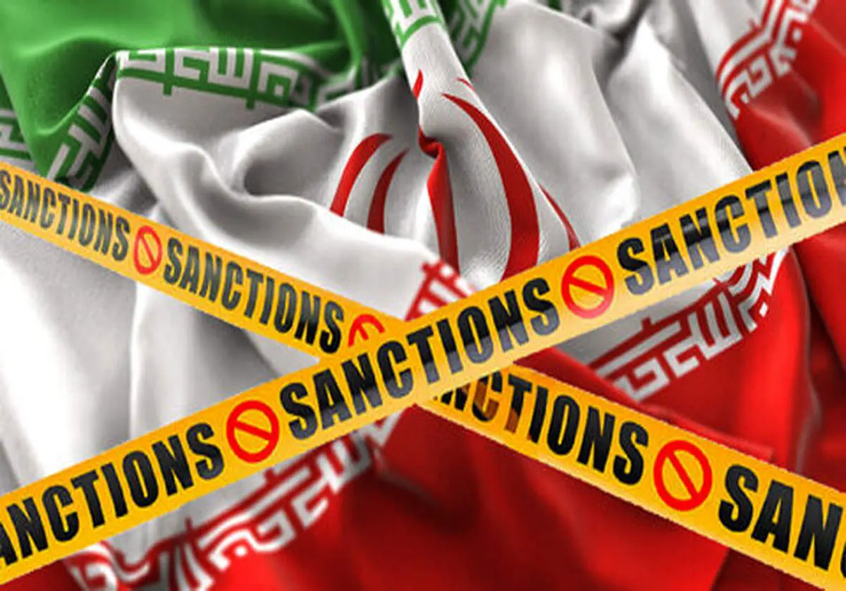پیام جدید آمریکا به ایران؛ بازهم تحریمهای جدیدی اعمال خواهیم کرد!