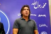 مبلغ قرارداد جانشین فرهاد مجیدی استقلال فاش شد