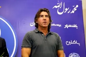 مبلغ قرارداد جانشین فرهاد مجیدی استقلال فاش شد