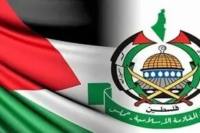 اظهارات جدید حماس درباره حمایت لبنان