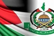 اظهارات جدید حماس درباره حمایت لبنان