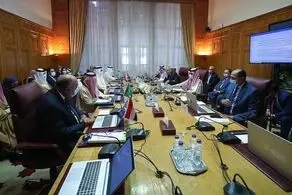 عربستان این ادعاها را علیه ایران مطرح کرد+ جزییات