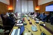 عربستان این ادعاها را علیه ایران مطرح کرد+ جزییات