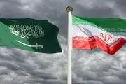 ملاقات هیات کنسولی کشورمان با ۱۴ زندانی ایرانی در عربستان
