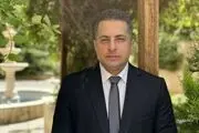 واکنش رضا نصری به ظهارات مارکو روبیو 