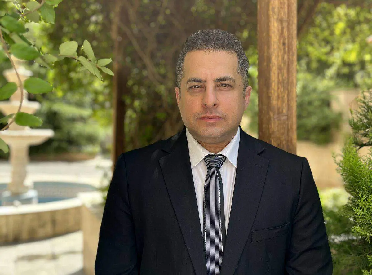 اگر سه کشور اروپایی از برجام عبور کردهاند، چگونه میتوانند همچنان خود را «شرکتکننده» بدانند؟