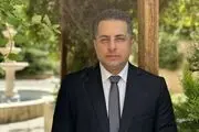 پاسخ نصری به مطیعی: ترامپ یا هیلی رییس‌جمهور آمریکا شوند، شعرخوانی‌های‌تان شنیدنی است 