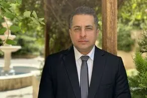 واکنش رضا نصری به ظهارات مارکو روبیو 