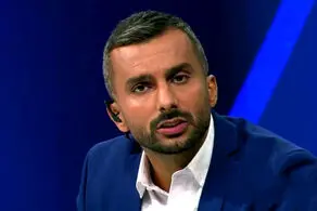 سرپیچی دو بازیکن استقلال از دستور نکونام؛ سرمربی مقابل میثاقی قرار گرفت