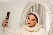 منزل لاکچری بهاره رهنما با وسایل عتیقه و میلیاردی/ عکس