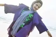 کشته شدن عروس بخت برگشته وسط مراسمش+عکس