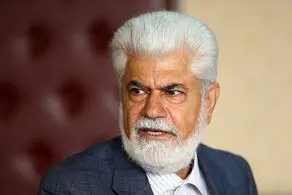 مسمومیت دانش آموزان تاکنون عوارض جدی نداشته است