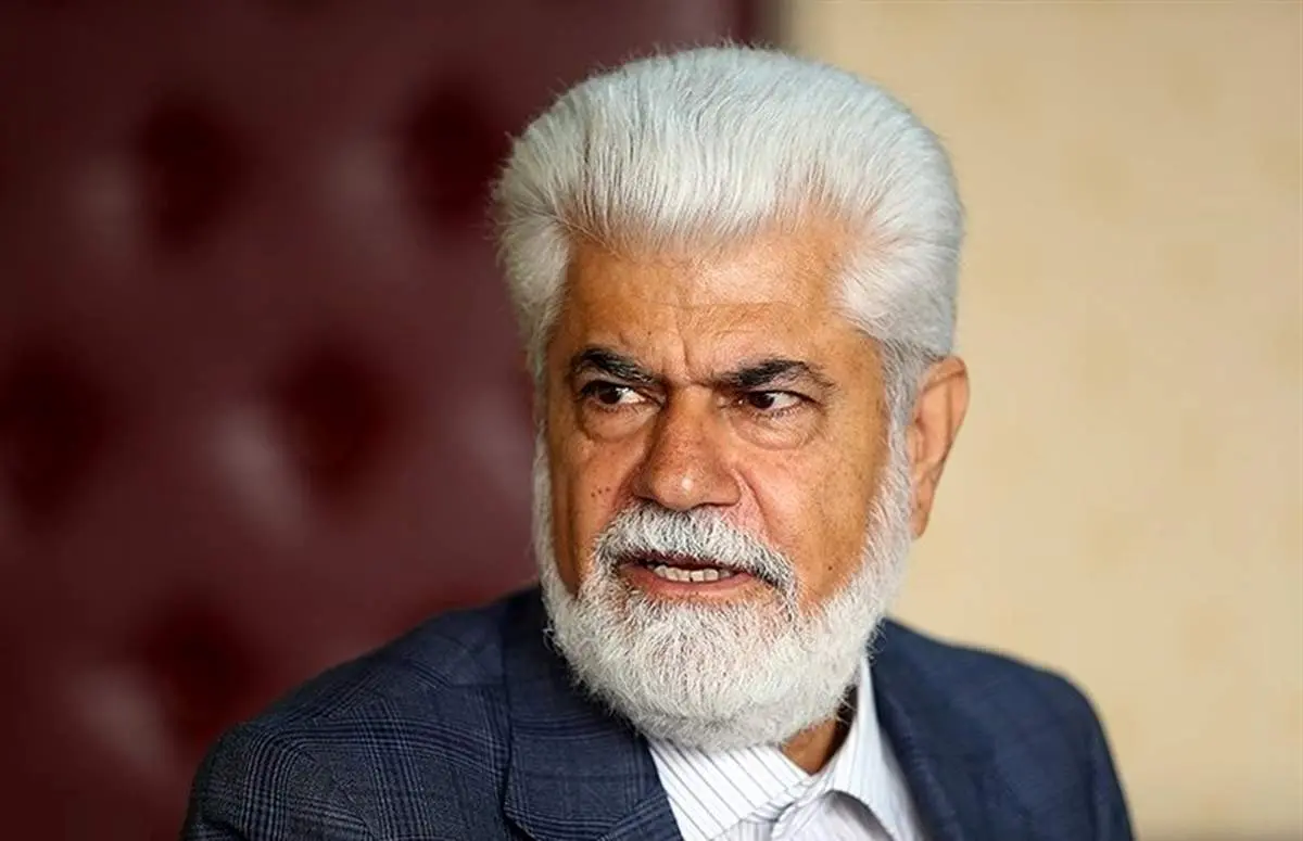 مسمومیت دانش آموزان تاکنون عوارض جدی نداشته است
