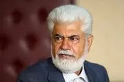 مسمومیت دانش آموزان تاکنون عوارض جدی نداشته است