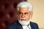 مسمومیت دانش آموزان تاکنون عوارض جدی نداشته است