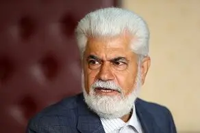 مسمومیت دانش آموزان تاکنون عوارض جدی نداشته است