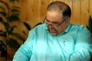 بی ادبی پایتخت ۷ به دکتر عزیزی مردم را شاکی کرد!/ عکس