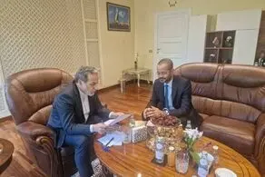 زمان دور ششم مذاکرات ایران و آمریکا اعلام شد؛ این بار در مسقط