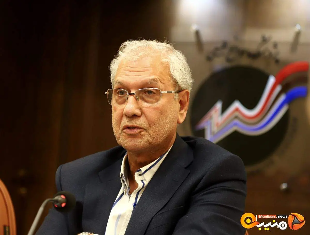 علی ربیعی: هنوز در علتیابی بحرانهای اجتماعی به تفاهم نرسیدهایم