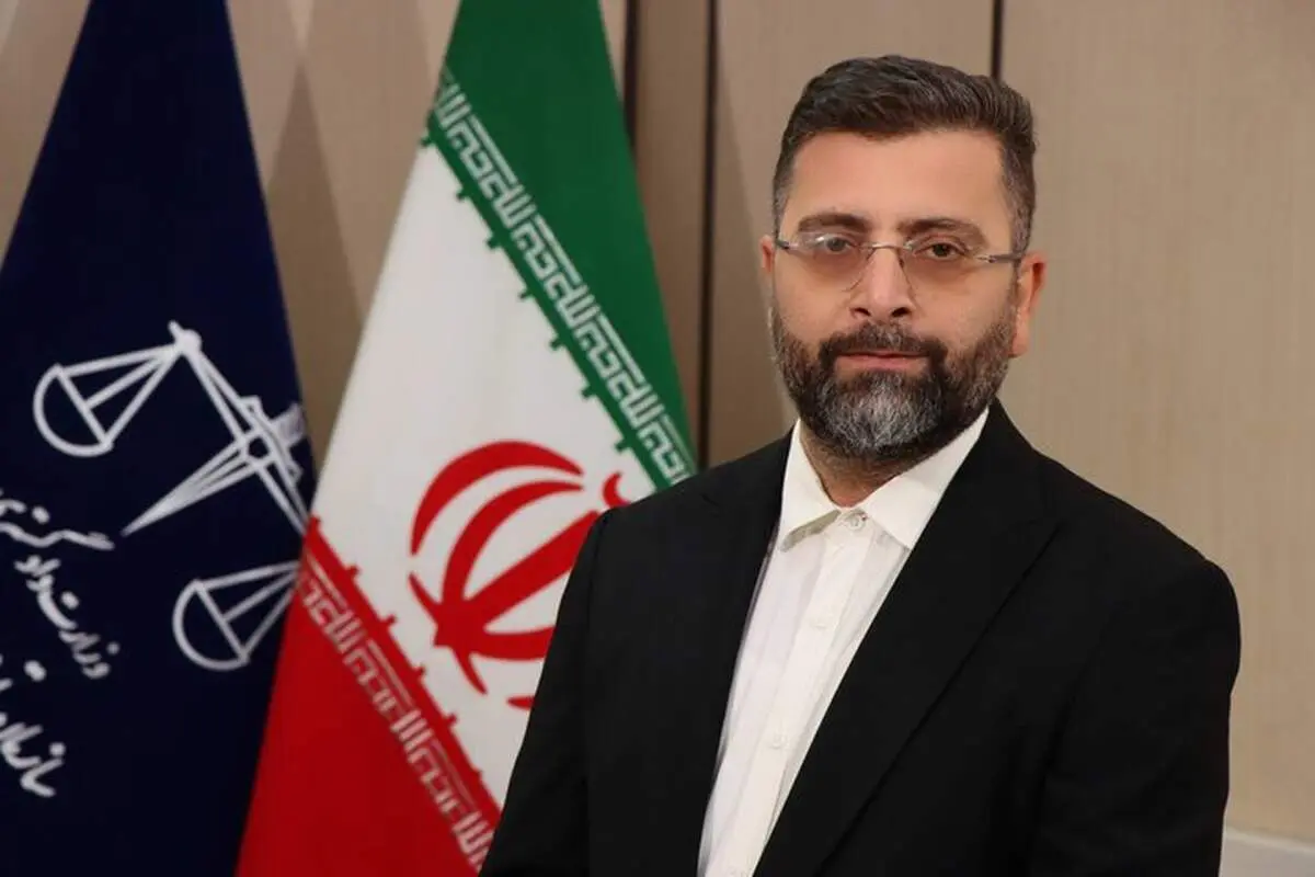 محکومیت ۲ هزار و ۴۵۳ میلیارد ریالی برای قاچاقچی سوخت در نیکشهر