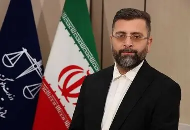 محکومیت ۲ هزار و ۴۵۳ میلیارد ریالی برای قاچاقچی سوخت در نیکشهر