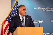 کیفرخواست پروندهٔ «رضا پهلوی» و عوامل «اینترنشنال» و «من‌وتو» صادر شد