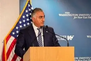 کیفرخواست پروندهٔ «رضا پهلوی» و عوامل «اینترنشنال» و «من‌وتو» صادر شد