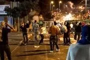 آغاز اعتصابات سراسری | اسرائیل پاسخ می‌دهد؟