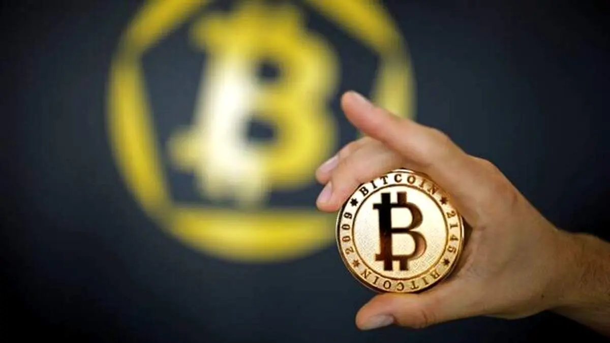 خبر ناگوار برای بیت‌کوین؛ بازار در سراشیبی سقوط!