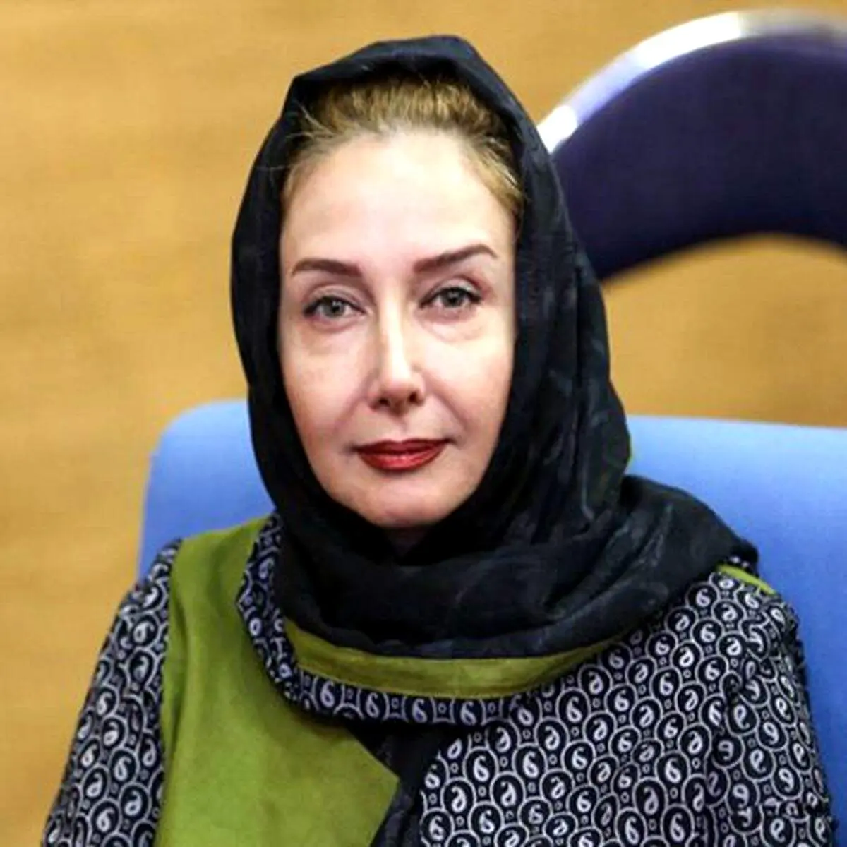 دلیل خودکشی کتایون ریاحی چه بود؟/ ملکه زیبایی ناراحتی روانی دارد؟/ عکس
